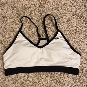 Nike Indy Sports Bra